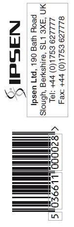 ديسبورت ٥٠٠U